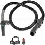 Dorman 904-341 Turbocharger Speed Sensor Fits Dodge Ram Models. Fixed Price $275.49.
