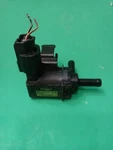 00 01 02 03 04 Honda Odyssey Purge Control Solenoid Switch Valve Mx136200-1700. Fixed Price $36.99.