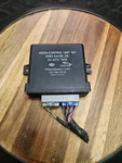 00-02 Jaguar S-type Adaptive Damping Control Module Xr83-5a496-ae. Fixed Price $37.05.
