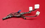 2006 Cadillac Cts / Gm Onstar Communication Module Receiver 15837910 Pigtails. Fixed Price $34.99.