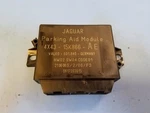 2001 02 03 2004 2005 06 2007 2008 Jaguar X-type Parking Aid Module 4x4315k866ae. Fixed Price $71.20.