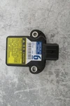2010-2015 Toyota Prius Yaw Rate Sensor Control Module 89183-48030 Oem. Fixed Price $50.00.