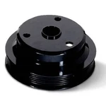 Jet 90133 Performance Underdrive Serpentine Pulley For 90-93 Nissan 300zx 3.0l. Fixed Price $173.54.