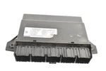 07-09 Jaguar Xf X250 Keyless Theft Locking Computer Module 6g91-19g481-ak Oem. Fixed Price $80.00.