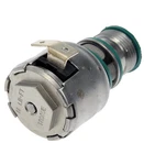 Dorman 904-7125 Exhaust Brake Actuator. Fixed Price $115.50.