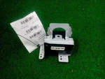 2009 Mitsubishi Lancer Ecm 8637a391 Keyless Entry Control Module. Fixed Price $88.82.