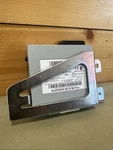 2013 2014 2015 2016 Mazda 6 Communication Control Module Gjr966dh0a Oem 13 14 15. Fixed Price $45.95.