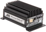 Jms Fuelmax - Fuel Pump Voltage Booster V2 Universal Single Output P2000gmp2. Fixed Price $409.00.