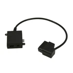 Bully Dog Obdii Block For Gt / Watchdog - 40400-105. Fixed Price $39.00.
