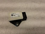 12-19 Fiat 500 Stability Yaw Rate Sensor Control Module Oem. Fixed Price $23.65.