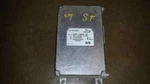 2003 2004 05 06 07 2008 Jaguar S-type Xj8 Motorola Phone Module 2w93-19k350-ad. Fixed Price $113.95.
