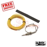 Autometer Sensor Aut5249. Fixed Price $138.09.