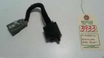 2000 Ford Expedition Steering Position Relay Sensor Oem F6sf-18b015-ab #3933. Fixed Price $34.99.