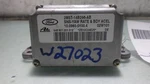 03 Jaguar S Type Traction Control Module 2m5t14b296ab. Fixed Price $40.00.