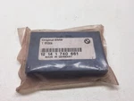 Bmw Eprom Chip Ecu 12141740661. Fixed Price $24.99.