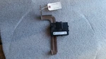 2007 2008 2009 07 08 09 Hyundai Elantra Tire Pressure Module Tpms 95800-3l600. Fixed Price $15.95.