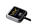 Hks Vac T-607 For 2006-2013 Lexus Is 250 4gr-fse 45002-at007. Fixed Price $880.00.