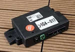 284e7-6tj2d Nissan/infiniti Controller Assembly Adas Oem Jdm Used. Fixed Price $471.90.