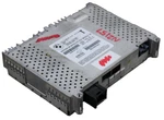 02-08 E66 E65 Bmw 7 Series Visteon Zb Sirius Satellite Radio Dlp Control Module. Fixed Price $130.99.