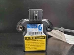 2016 Toyota 4runner Yaw Rate Sensor Pn: 89183-48030 Oem. Fixed Price $26.04.