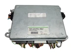 Oem 2004-2008 Jaguar Xj8 Vanden Plas Vp2w9f-13b524-ag Rear Electronic Module. Fixed Price $99.99.