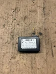Bmw 7 Series E65 Rain Sensor Light Rls Rls6955550-02. Fixed Price $40.35.