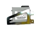 2013-2015 Mazda 6 Communication Bluetooth Control Module Gjr966dh0b Oem. Fixed Price $62.99.