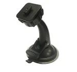 Sct Performance Livewire Ts+ Window Mount. Fixed Price $25.00.