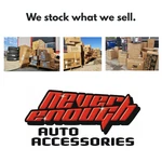 Haltech Ht-059900 Io 12 Expander Box A Can Based Channel Only. Fixed Price $371.05.