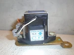 1999 Infiniti Qx4 Deceleration Sensor 47930 1w300. Fixed Price $20.79.