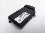 2008 Volkswagen Passat Magnetic Field Compass Module. Fixed Price $43.20.