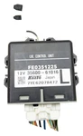 2004 - 2008 Mazda Rx8 Headlight Leveling Control Module Factory 3560061016. Fixed Price $57.20.