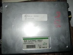 Jaguar Xj8 Vanden Plas 04-05-06-07-2008 Vp2w9f-13b524-ag Rear Electronic Module. Fixed Price $179.95.