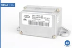 03-08 Jaguar S-type X202 Yaw Rate Body Sensor Module Unit 2m5t14b296ab Oem. Fixed Price $67.64.