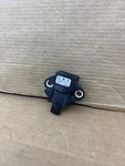 2011-2021 Dodge Durango Jeep Grand Cherokee Yaw Rate Sensor Oem P56029469aa. Fixed Price $15.00.