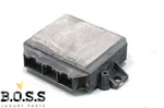 00-06 Jaguar Xk8 X100 Rear Parking Assist Control Module 4x4315k866ac Oem. Fixed Price $32.18.