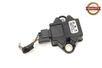 2011 - 2018 Dodge Durango Yaw Rate Sensor Module Oem P56029469aa. Fixed Price $24.99.