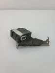 Glass Breakage Sensor 081923t810 Toyota Solara 04 05 06 2006 2005 2004 Oem. Fixed Price $27.36.