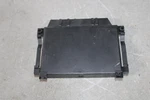 Mercedes S430 S500 Transmission Shift Module A0225455132 Lifetime Warranty. Fixed Price $97.16.