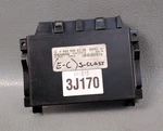 00 06 Mercedes-benz Cl500 S430 Transmission Control Module Tcm Tcu A0225455132. Fixed Price $92.02.