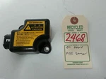 2002 Toyota Rav4 Abs Sensor Unit Oem 89441-30040 #2468. Fixed Price $49.99.
