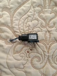 Oem 1997-2011 Mitsubishi Montero Lancer Endeavour Yaw Rate G Sensor Mr228392. Fixed Price $40.00.