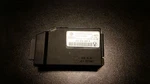 06-11 Vw Volkswagen Passat B6 Magnetic Field Probe Compass Module 3c0919965a. Fixed Price $25.00.
