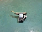 99 Infiniti Qx4 Deceleration Sensor 47930 1w300. Fixed Price $22.36.