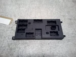 Jaguar Xf Fuse Box Body Control Module 2015-2024 Mk2 X260 Gx73-14f041-ak #93121. Fixed Price $73.83.