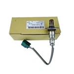 22690-ab010 Downstream Oxygen Sensor For Subaru Forester 2014-18 Wrx 2015-2021. Fixed Price $29.70.