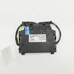 Jaguar Xj X308 Transmission Control Module Lnc2403ab 4.0 Petrol 276 Kw 1999. Fixed Price $120.30.