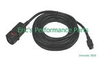 Innovate 3828 Motorsports Lm-2 18' Oxygen Sensor Cable Lm2 For Lsu4.2 O2. Fixed Price $45.49.
