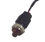 Innovate Ssi-4 Plug And Play 0-150psi (10 Bar) Air/fluid Pressure Sensor. Fixed Price $112.97.