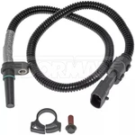 Genuine Dorman Turbocharger Speed Sensor 904-341. Fixed Price $292.09.
